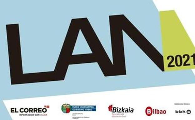 LAN2021 - Mejores momentos - Mesa 2: Estrategias para los empleos del futuro