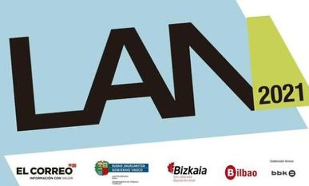 LAN2021 - Mejores momentos - Mesa 3: Estrategias para los empleos del futuro