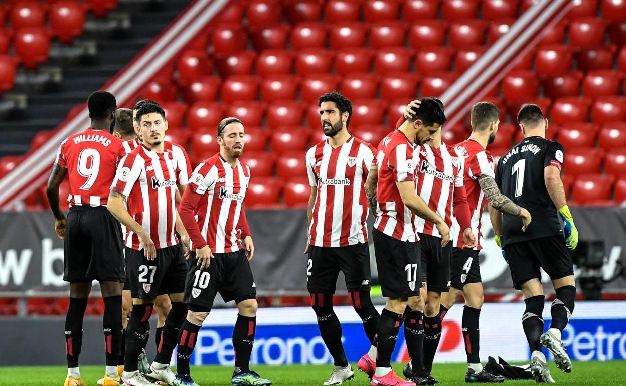 Pasar de la potencia al acto