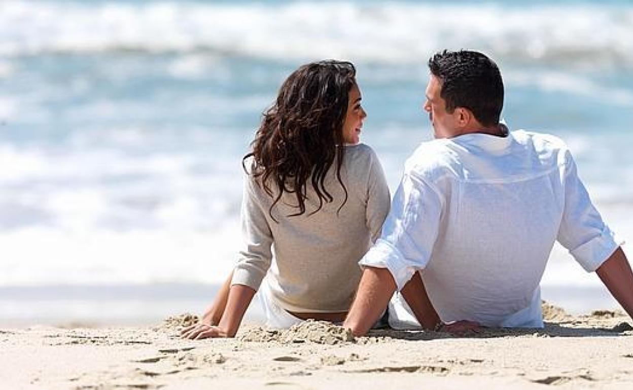 Literatura romántica