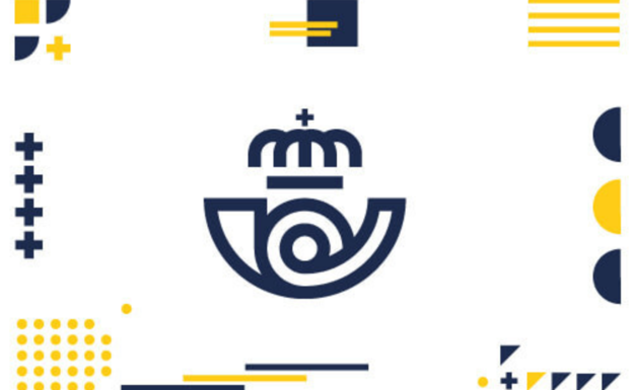 3.400 personas en Álava se inscriben para cubrir 1.700 puestos temporales en Correos