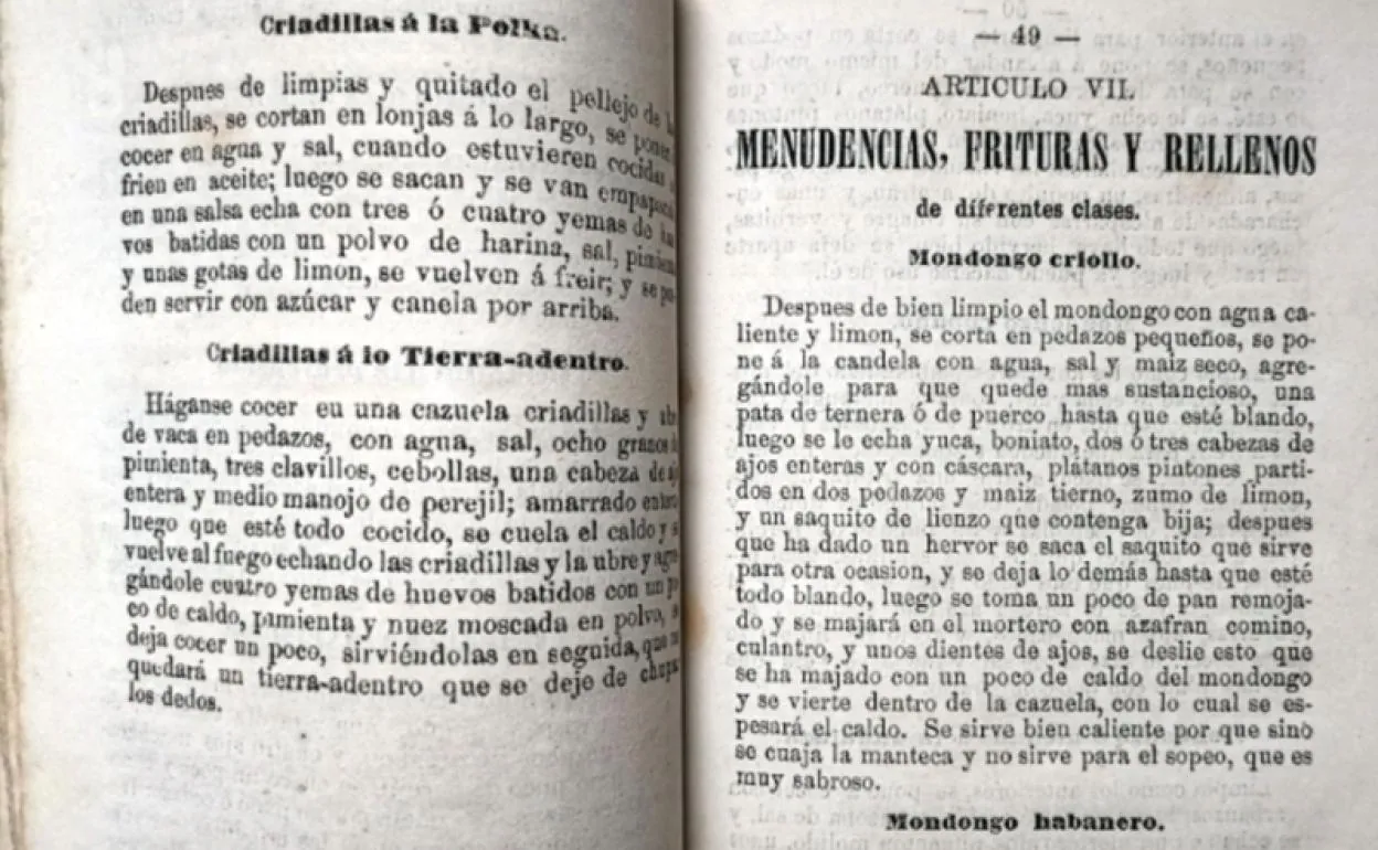 Asaltan' la casa del Ratoncito Pérez en Granada y roban varios