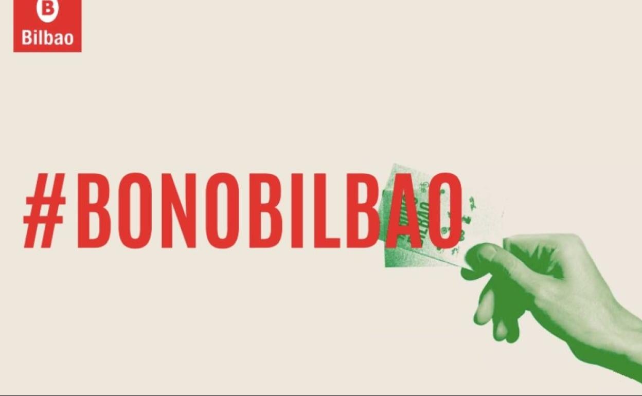 Bonos hostelería de Bilbao: fechas, quién puede solicitarlos, cómo canjearlos...