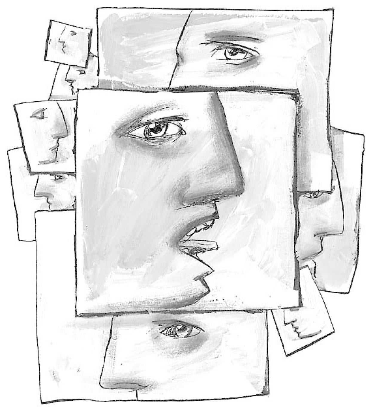 Libertad de expresión y democracia