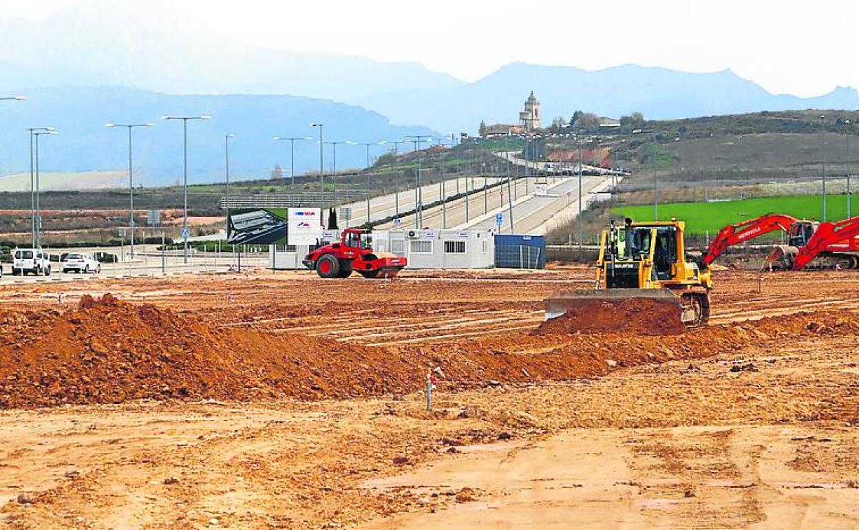 Seur, ejemplo en entregas ecológicas