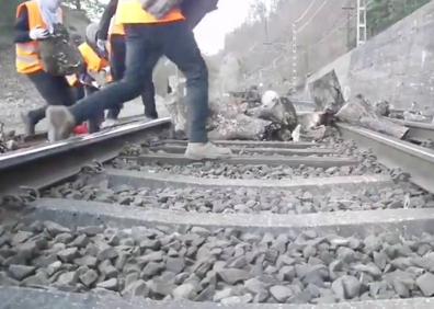 Imagen secundaria 1 - 3 de marzo