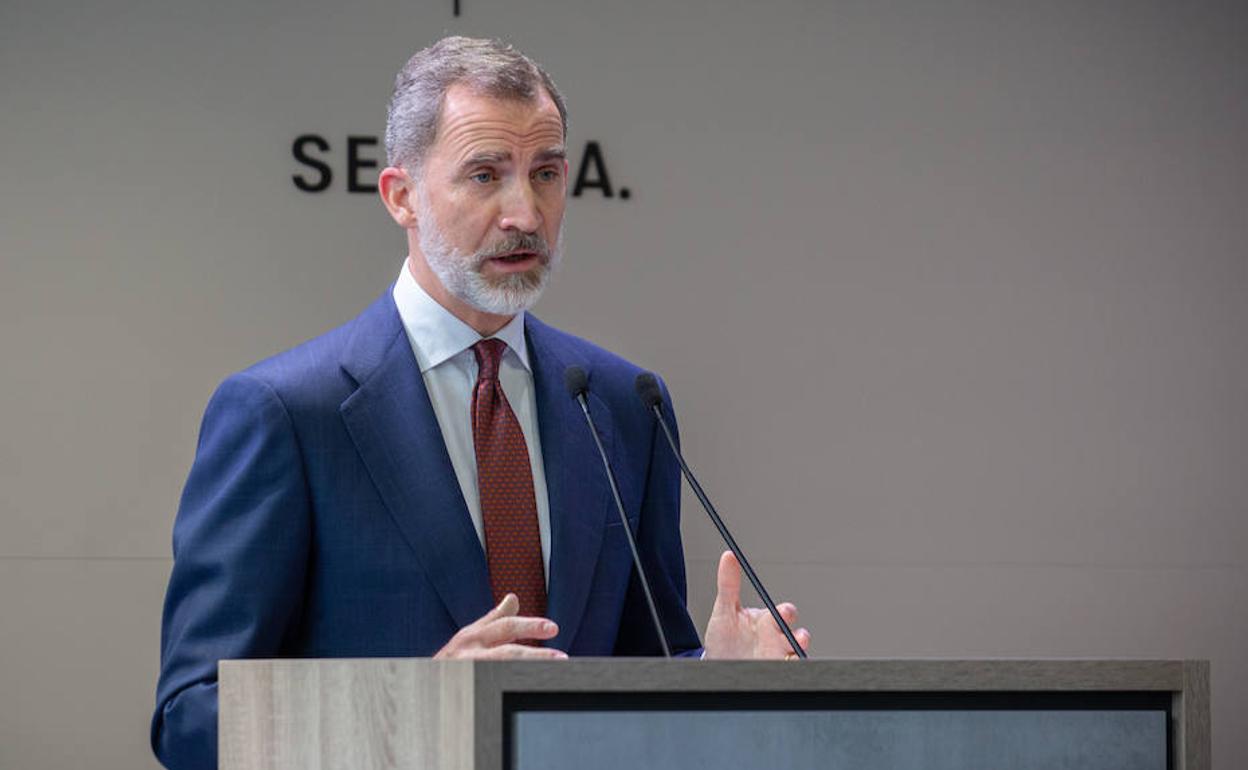 Realidades paralelas