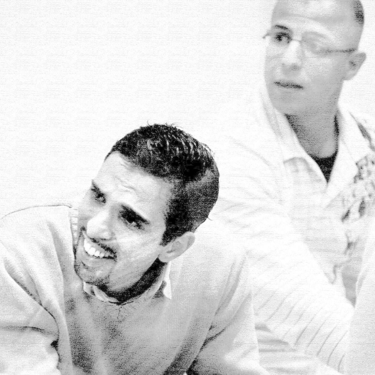 La doble venganza del 11-M