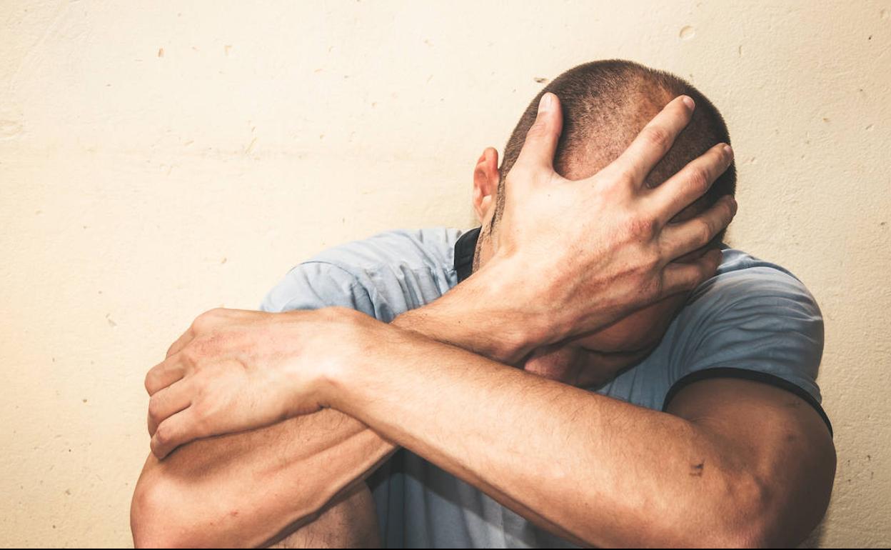 «Pobreziaren aurkako gure programetako lau familiatatik batek lana galdu du pandemiagatik»