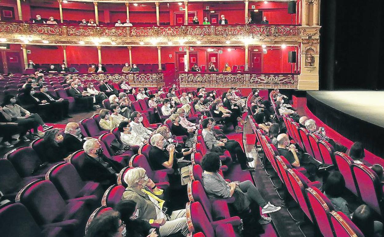 Cómo afectó el Covid a la cultura: Cultura: un refugio tan necesario como frágil