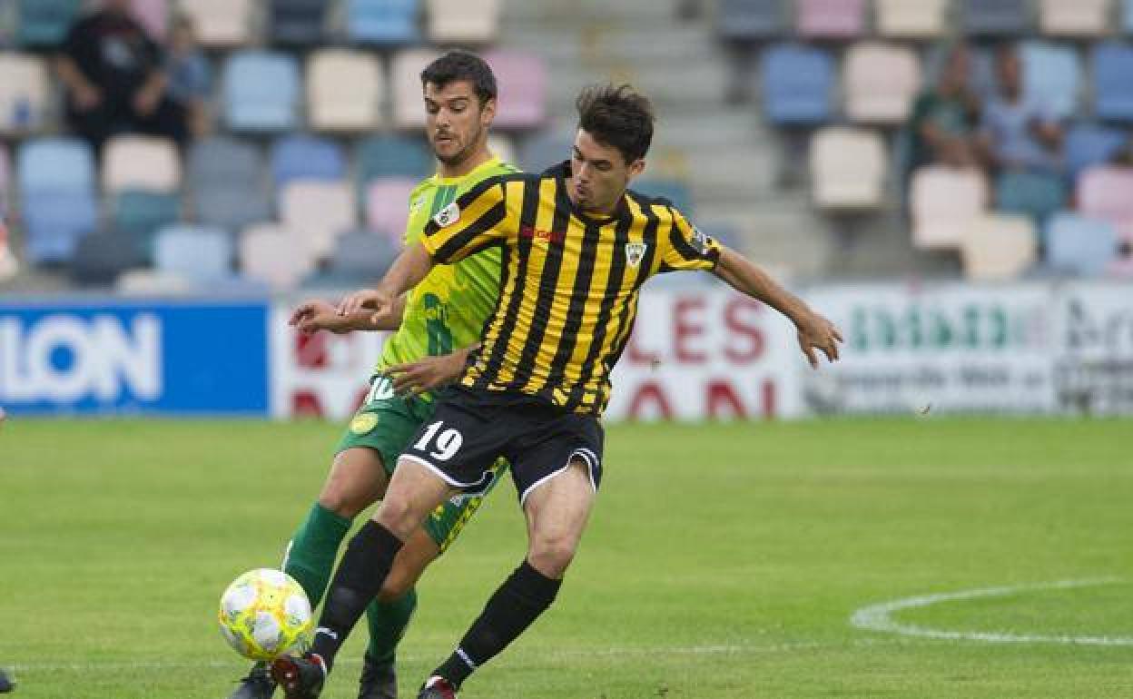 El club investiga una remesa de facturas que considera falsas