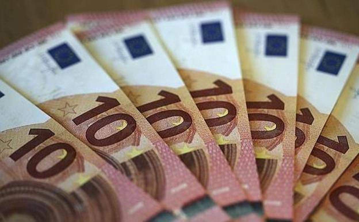 Intenciones y cifras