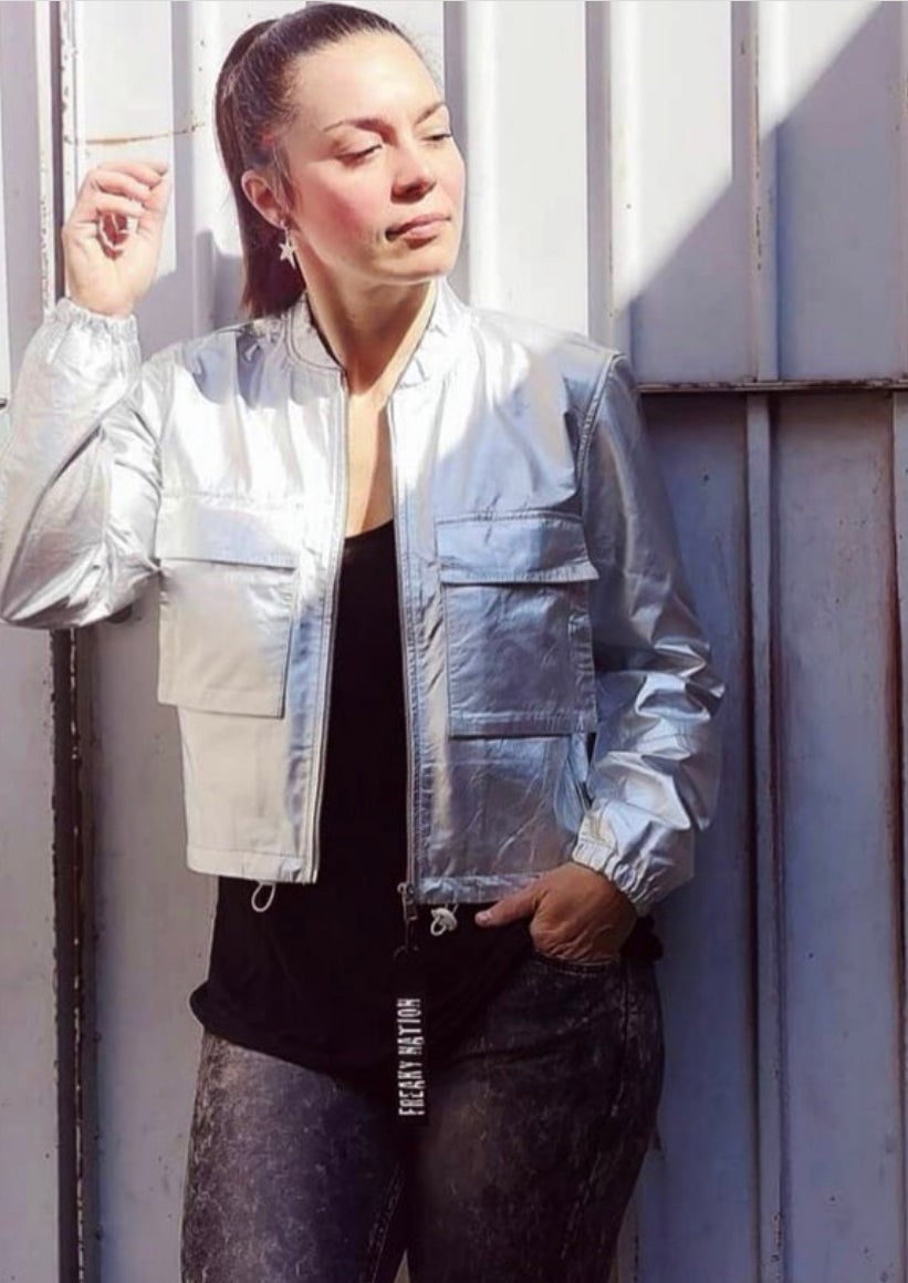 Ainhoa Cantalapiedra