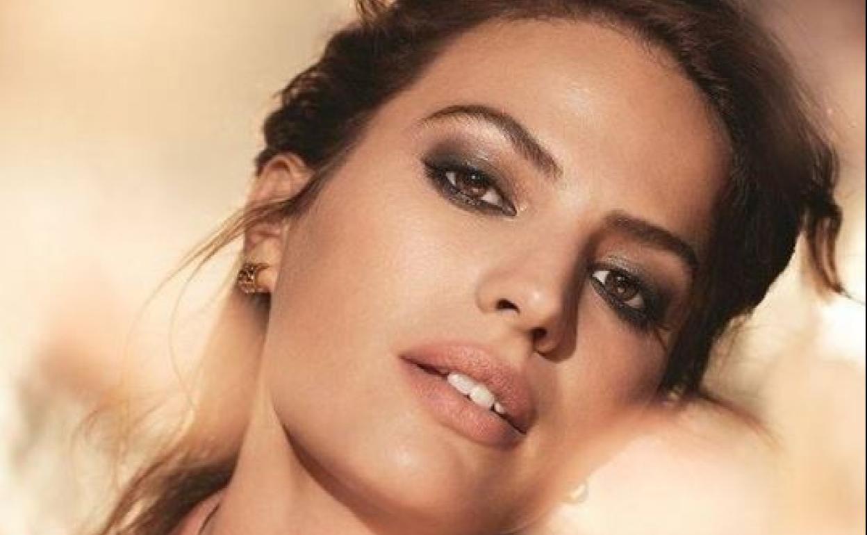 Descubre los mejores trucos para rejuvenecer la mirada