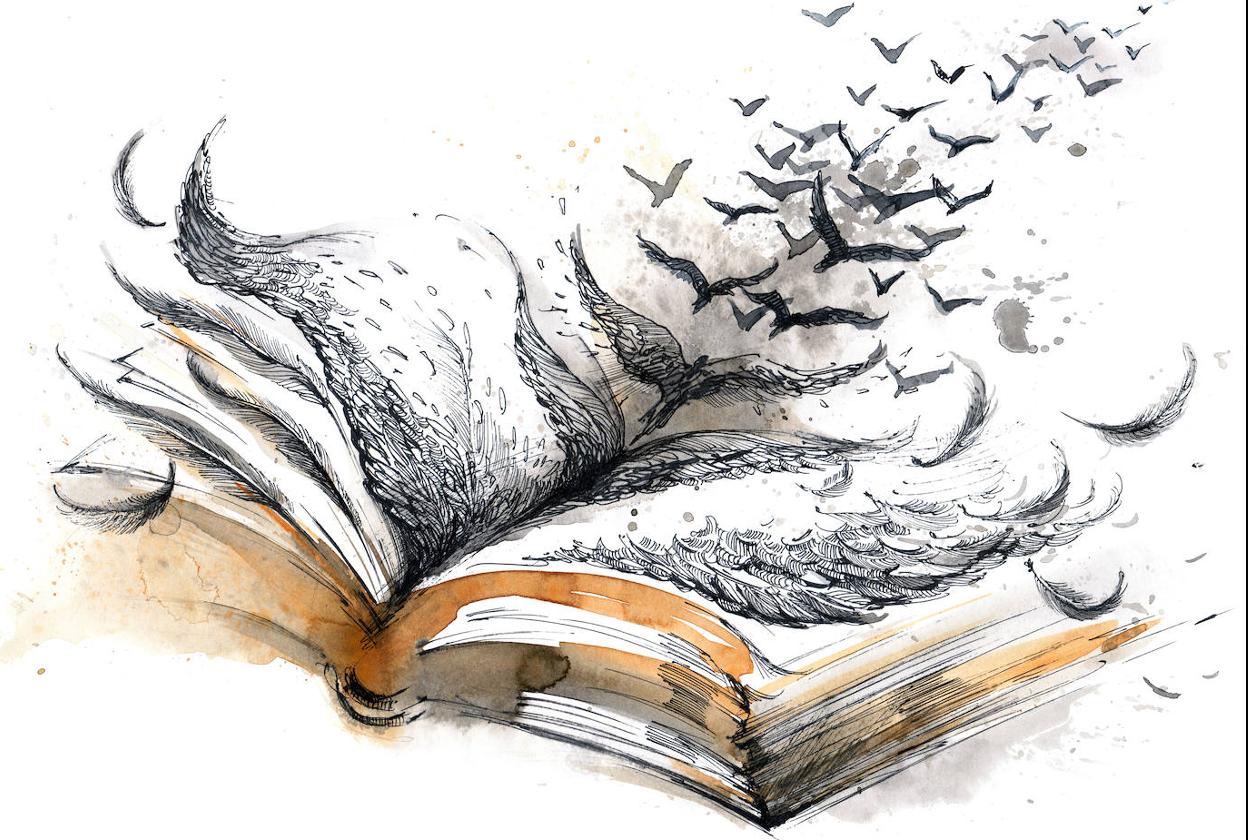 Con móvil y sin libro