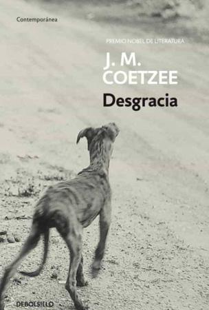 Desgracia