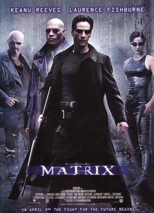 Matrix