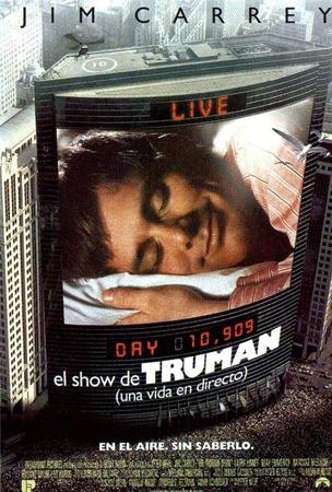 El show de Truman