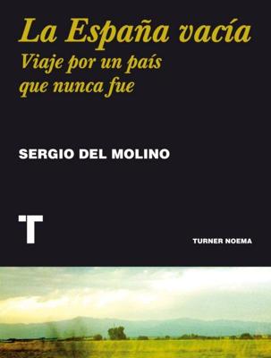 La España vacía