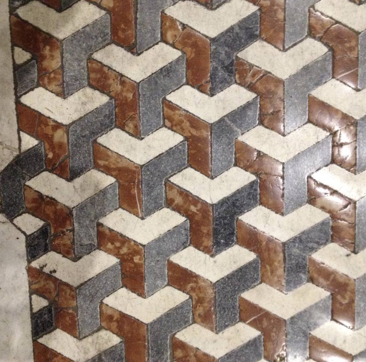 Fotos: Unas camisas y pañuelos bilbaínos para &#039;alucinar&#039;