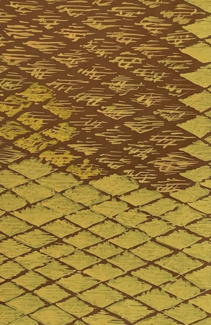 Fotos: Unas camisas y pañuelos bilbaínos para &#039;alucinar&#039;