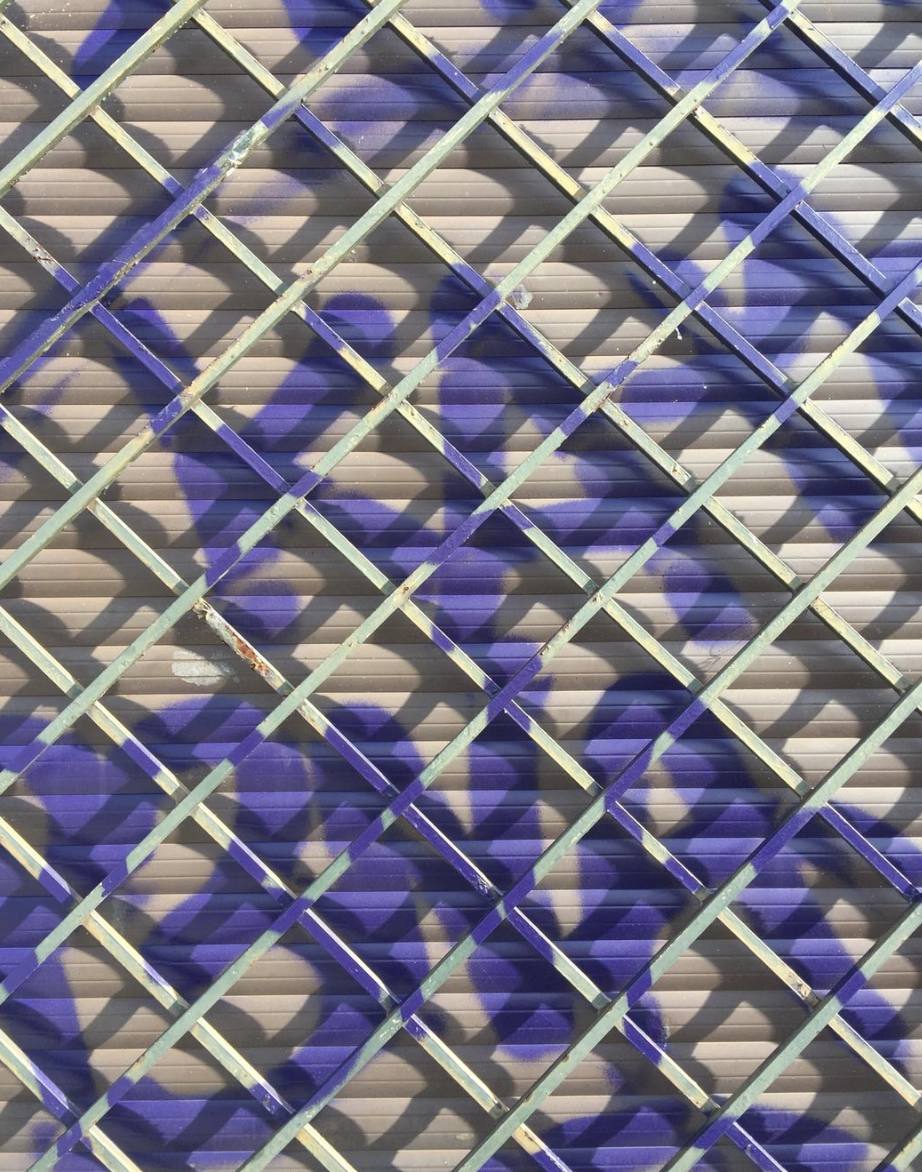 Fotos: Unas camisas y pañuelos bilbaínos para &#039;alucinar&#039;