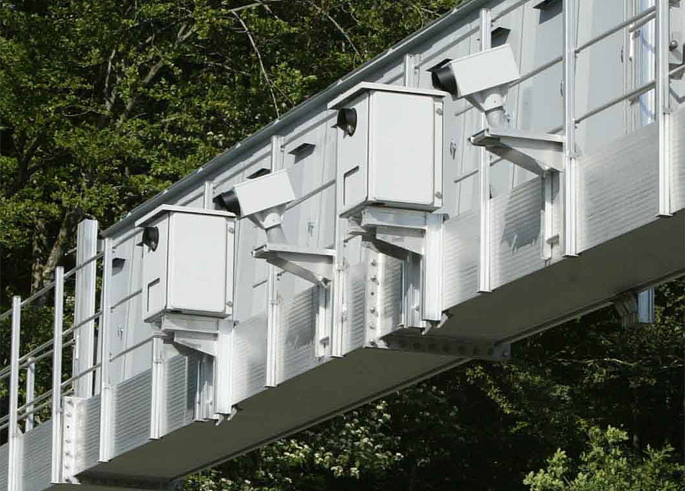 DGT: La peor multa de la DGT