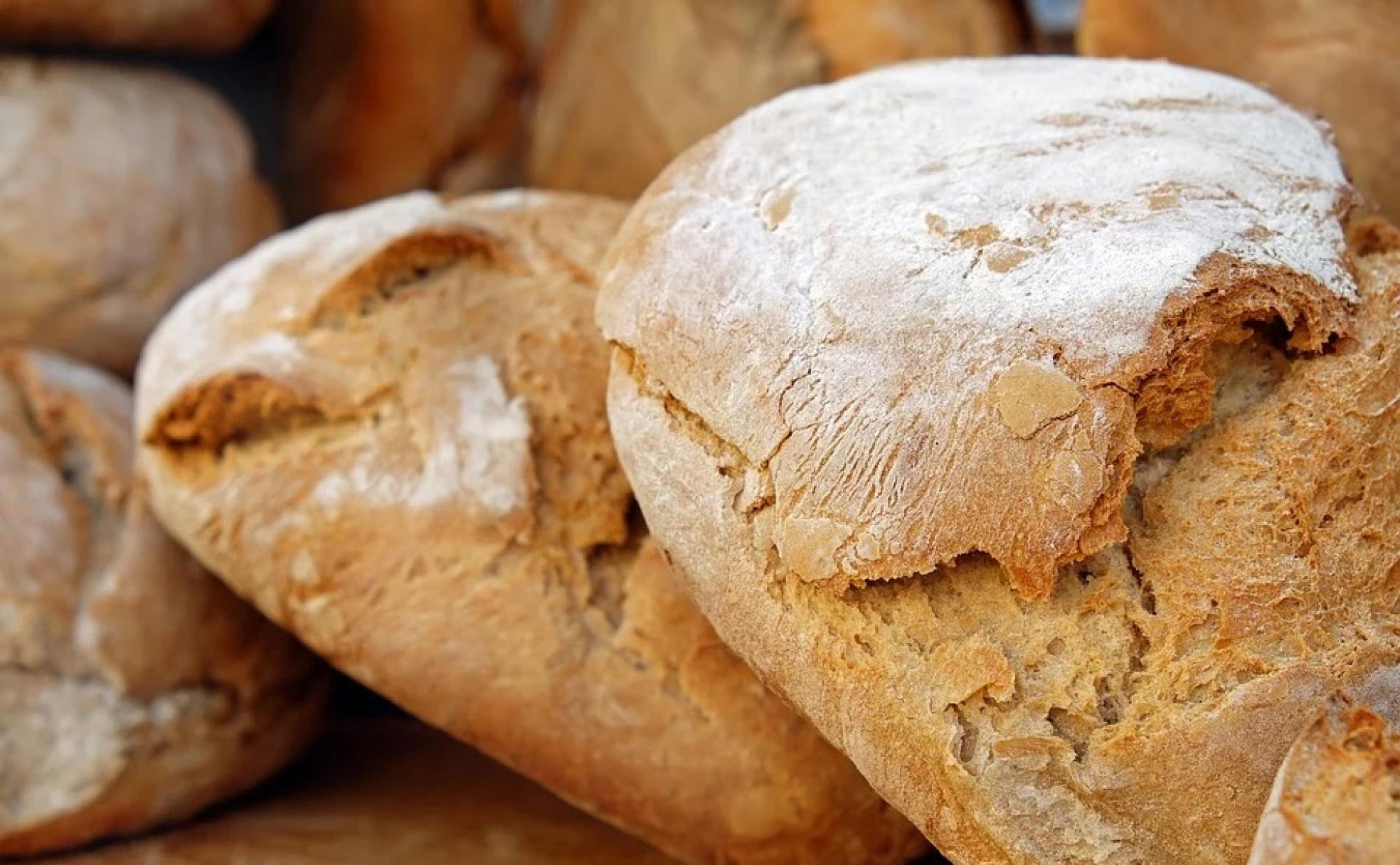 Los panaderos tramposos de hace un siglo y otras historias del viejo Bilbao
