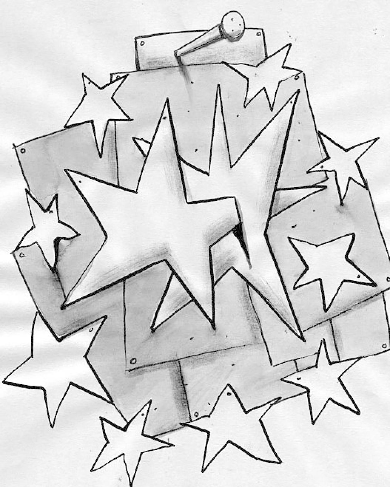 Un debate limitado pero necesario