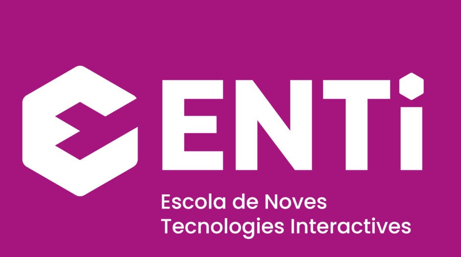Escuela de Nuevas Tecnologías Interactivas