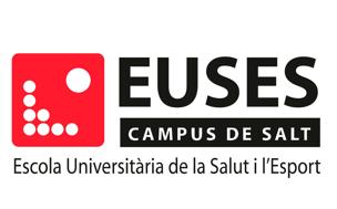 Escuela Universitaria de la Salud y el Deporte