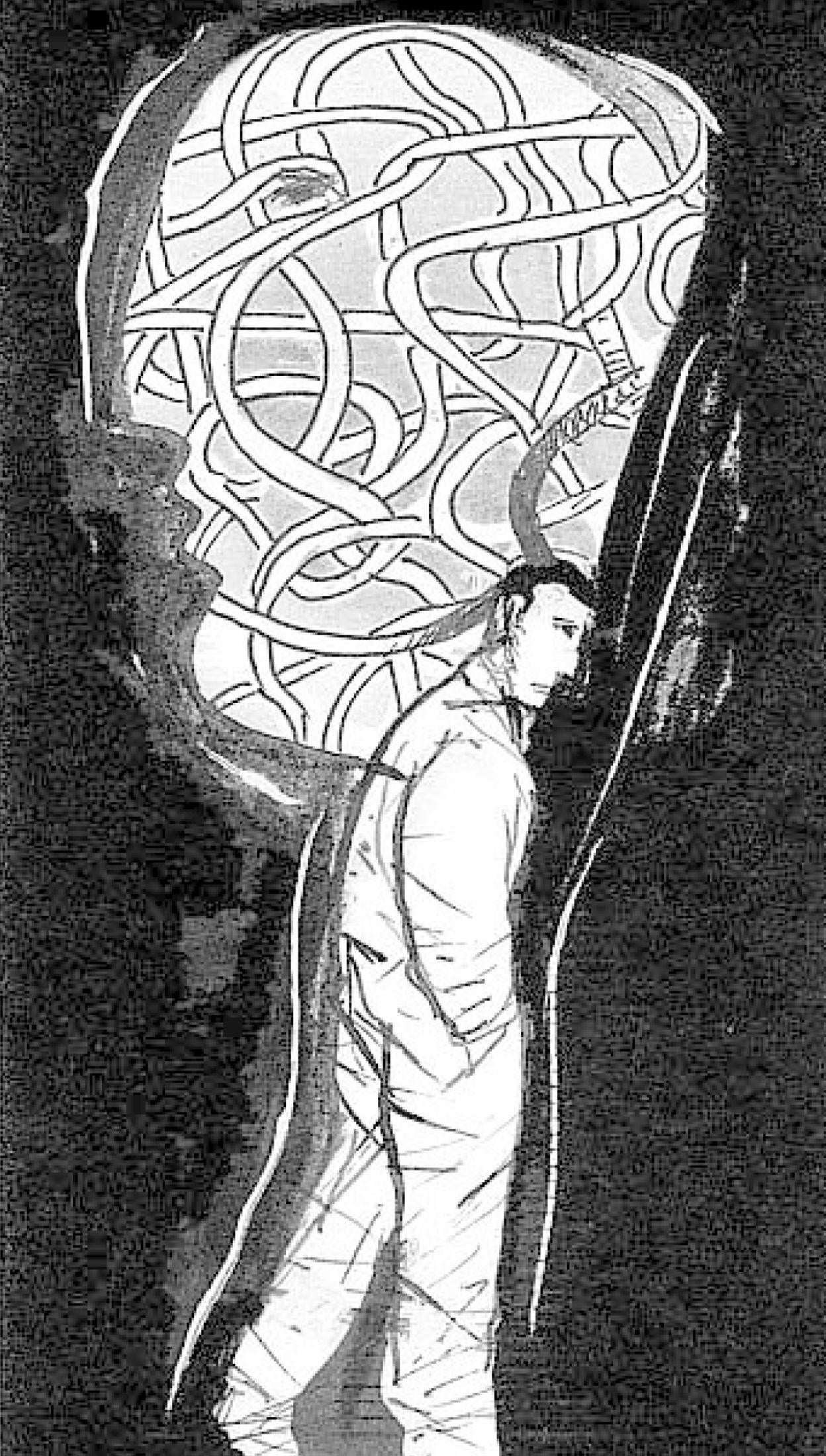 ETA, contra las mujeres