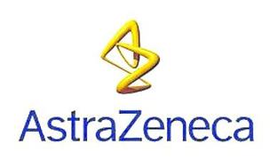 AstraZeneca