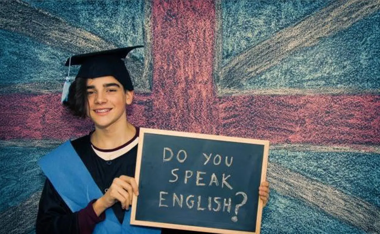 Y si mi hijo quiere estudiar una carrera en el extranjero? | El Correo