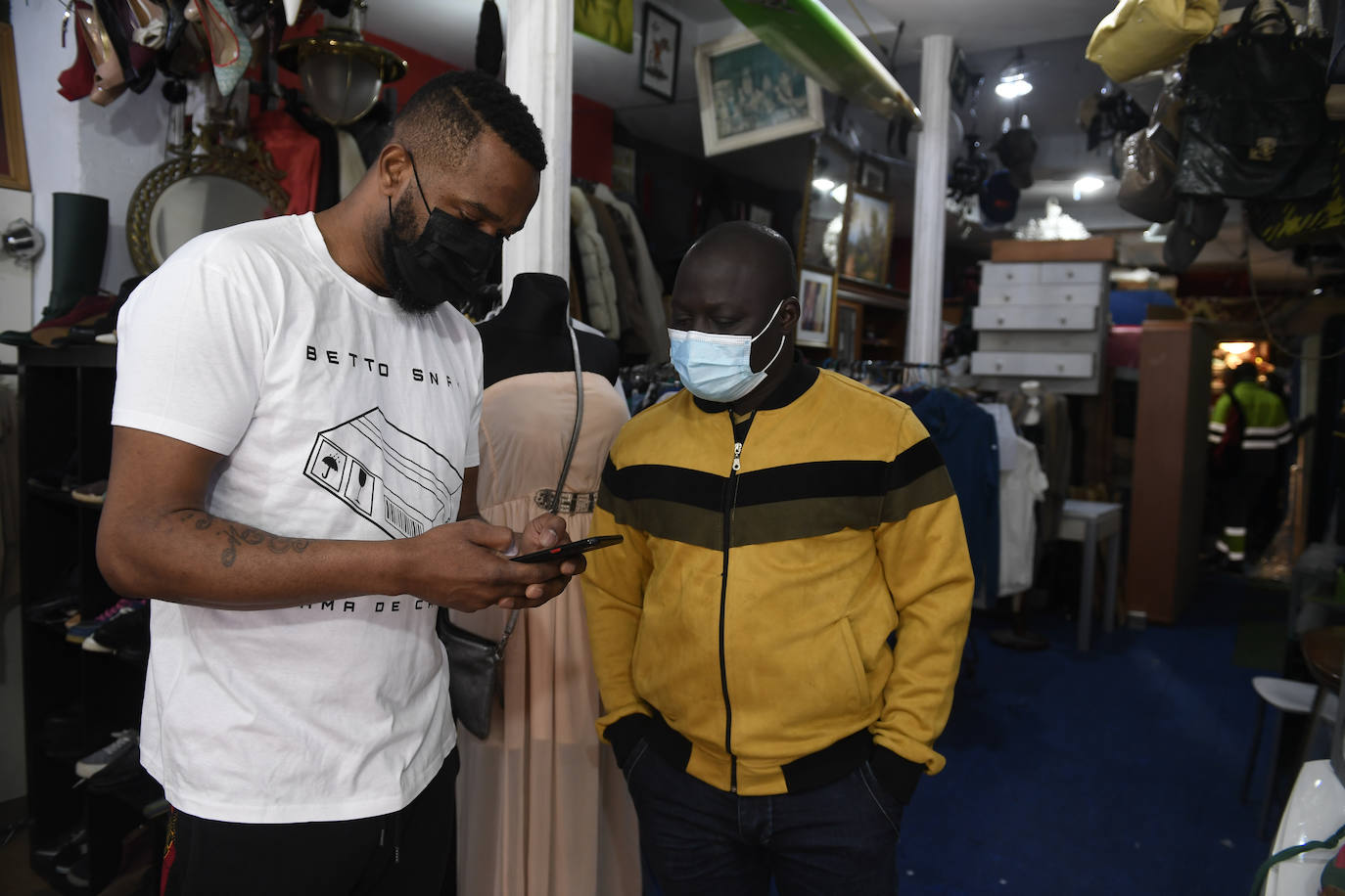 Fotos: &#039;Cama de cartón&#039;: la iniciativa de una firma de San Francisco para ayudar a las personas sin hogar