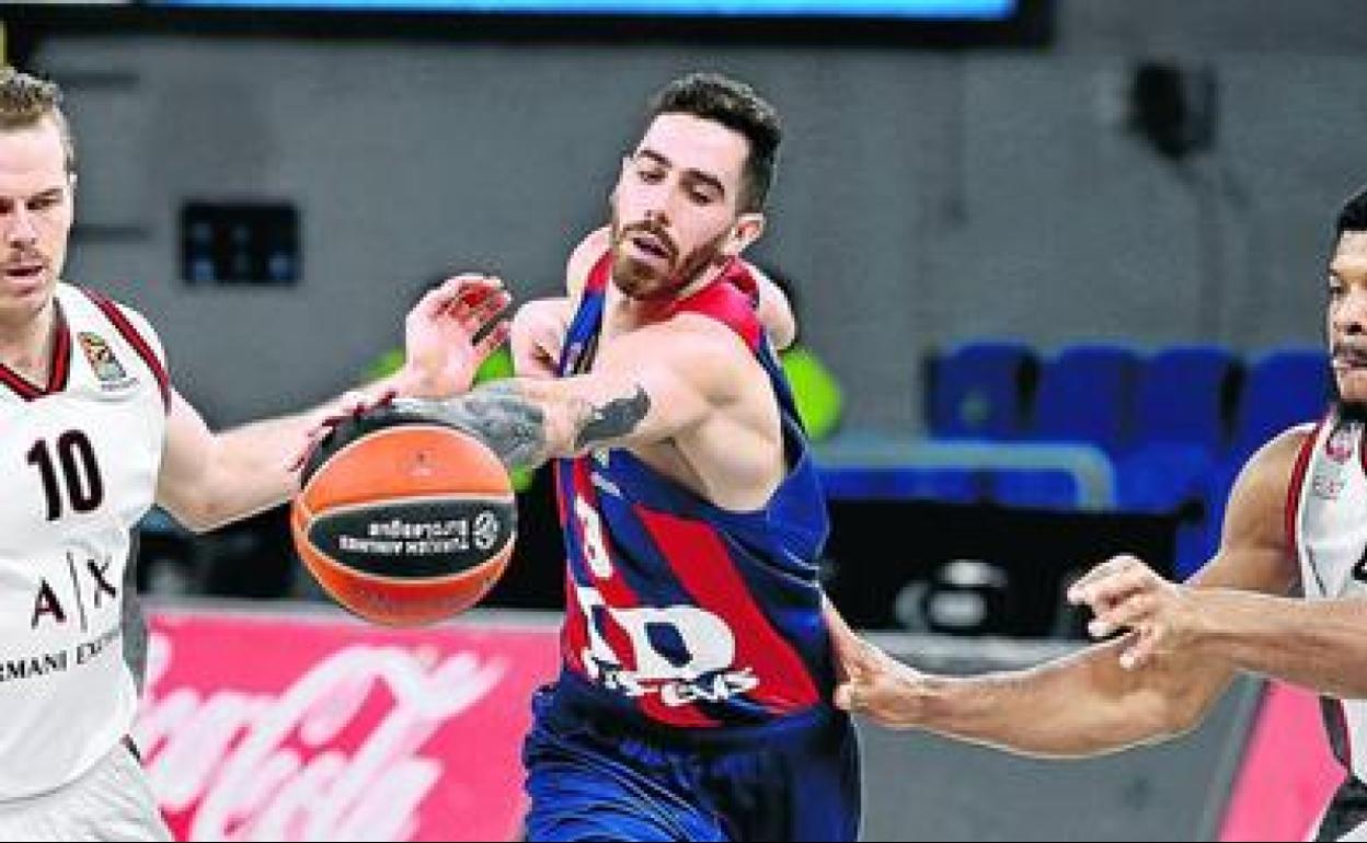 Variar la forma de pensar los contratos