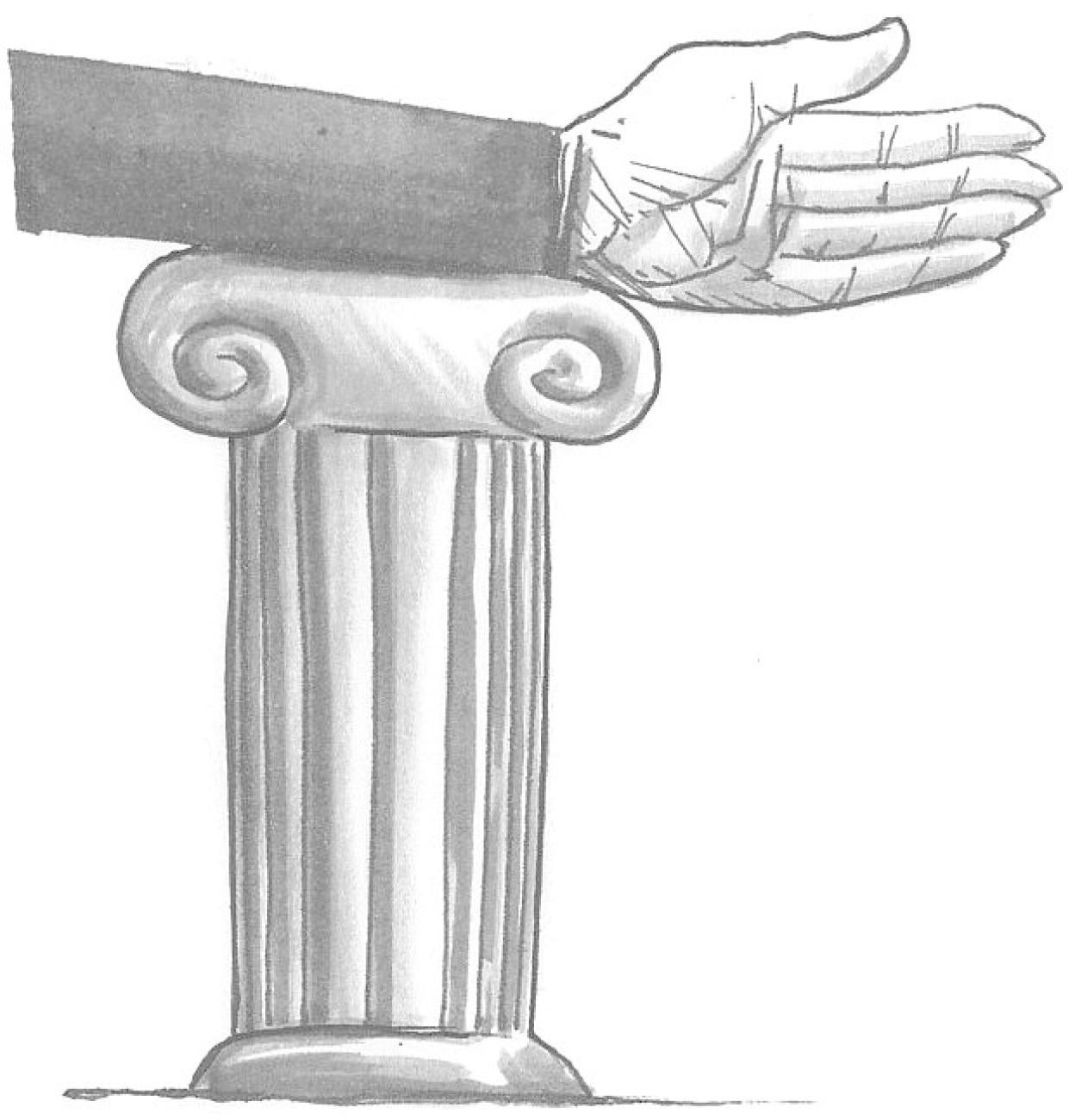 El preámbulo de la discordia