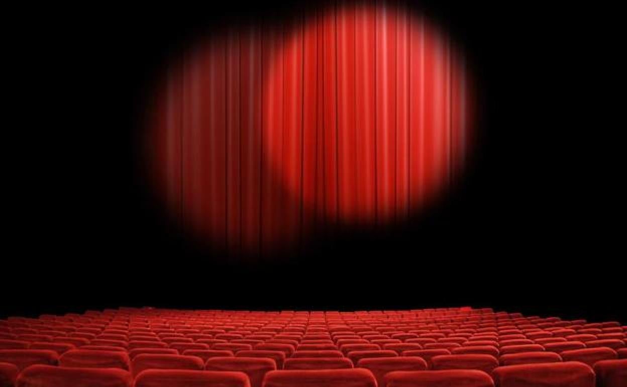 El festival de teatro breve Lautan Hiru empieza el jueves en Euskaltzaindia