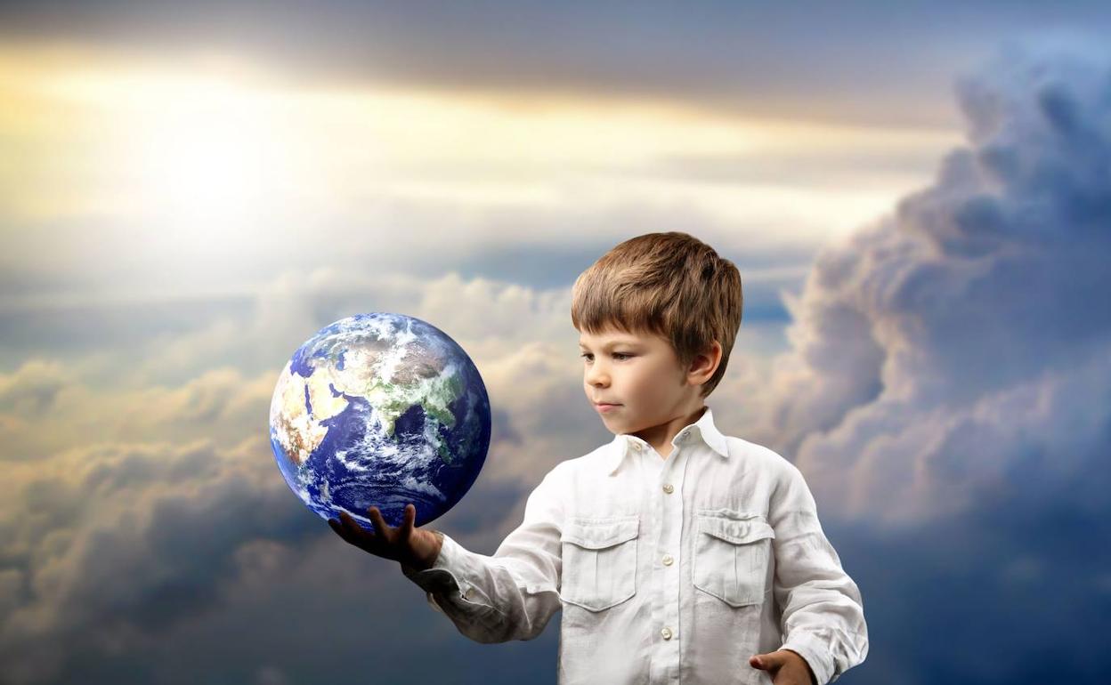 Los diez retos de la educación