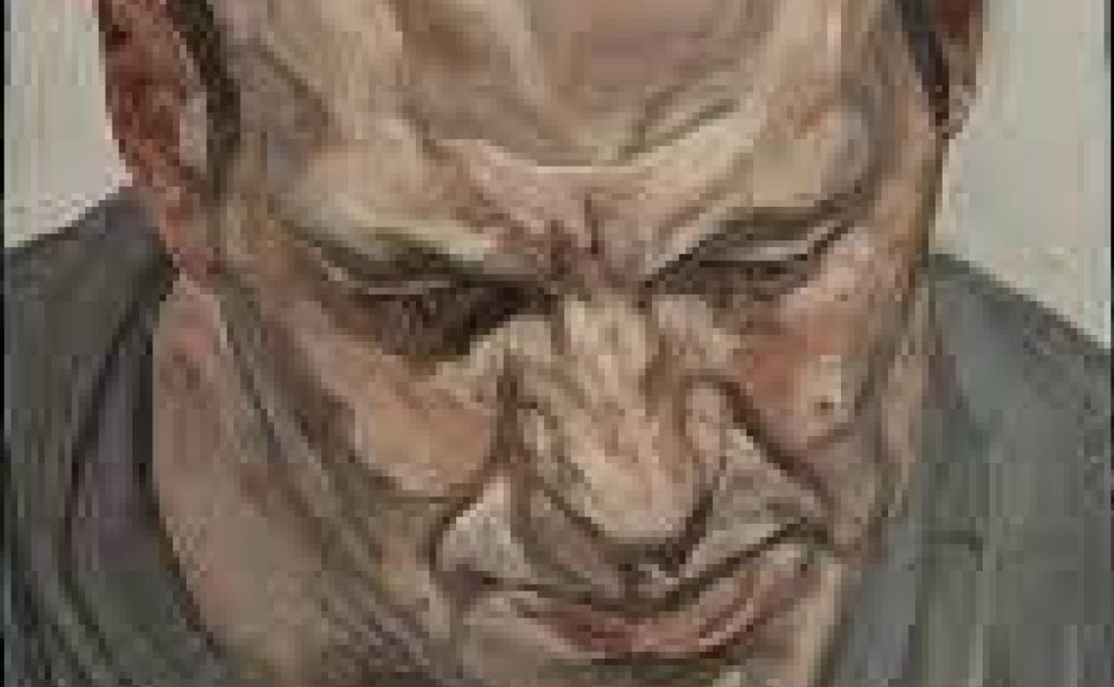 'Gogoan dut' liburuaren kritika: Iraganari, hiregana