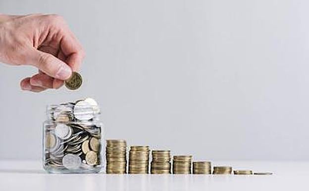 Subida de las bases máximas de cotización: ¿cómo me afecta?