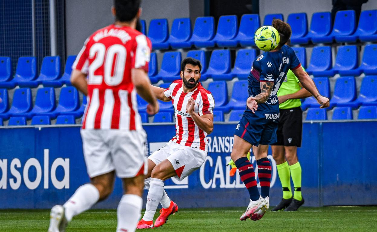 Una imagen vergonzosa