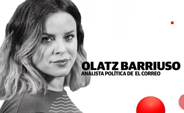 La ruleta rusa de Sánchez