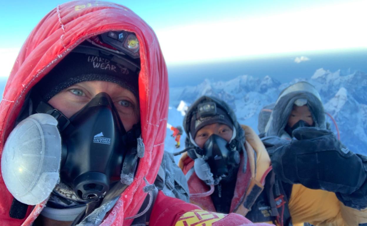 Sasoiaren amaiera lotsagarria