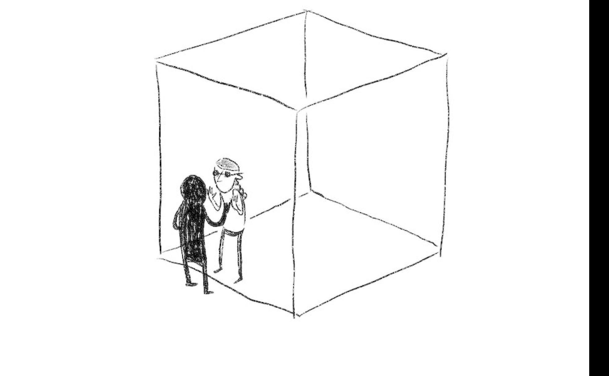 ¿Qué es la depresión? Síntomas y cómo curarla