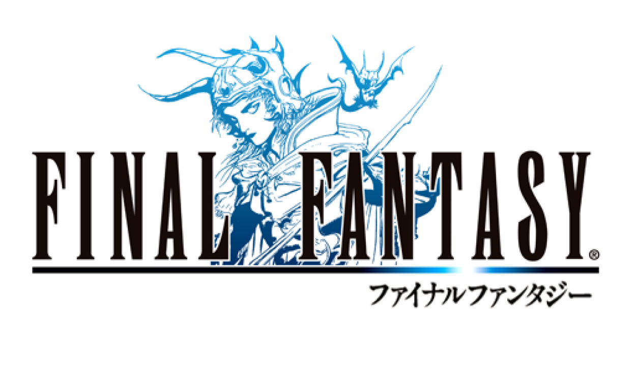 Final Fantasy 