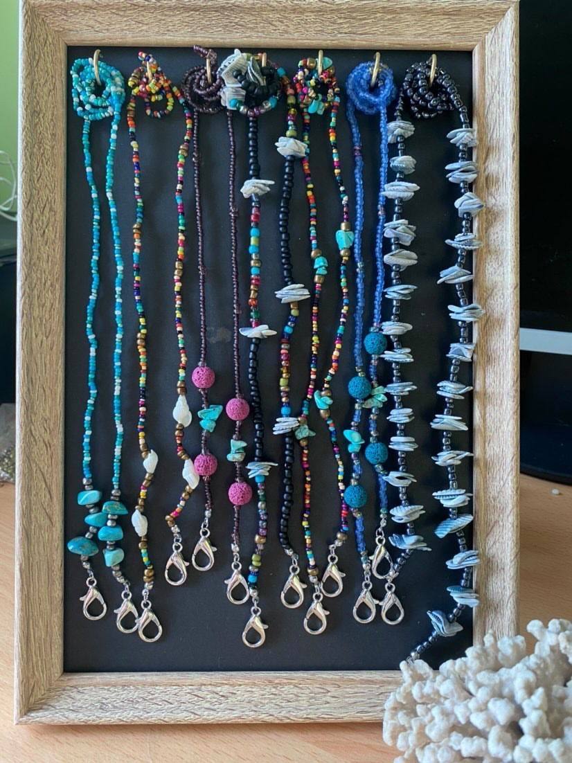 Fotos: 11 firmas emergentes se unen en un &#039;market&#039; en el centro de Bilbao este fin de semana