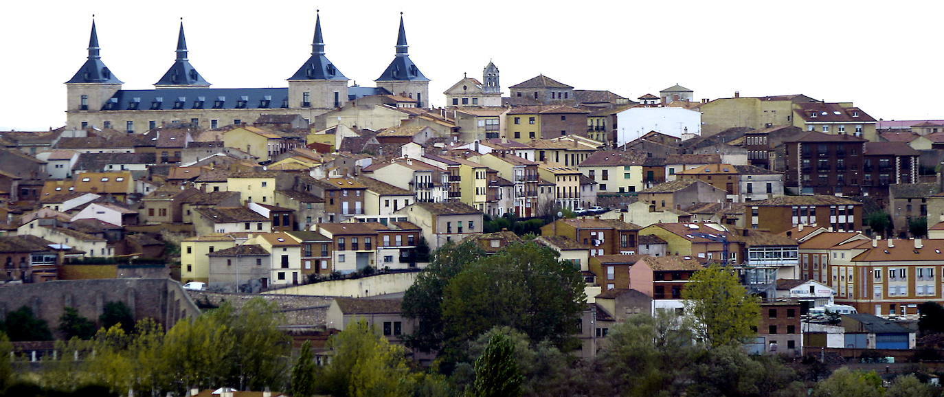 13.- LERMA (BURGOS) 