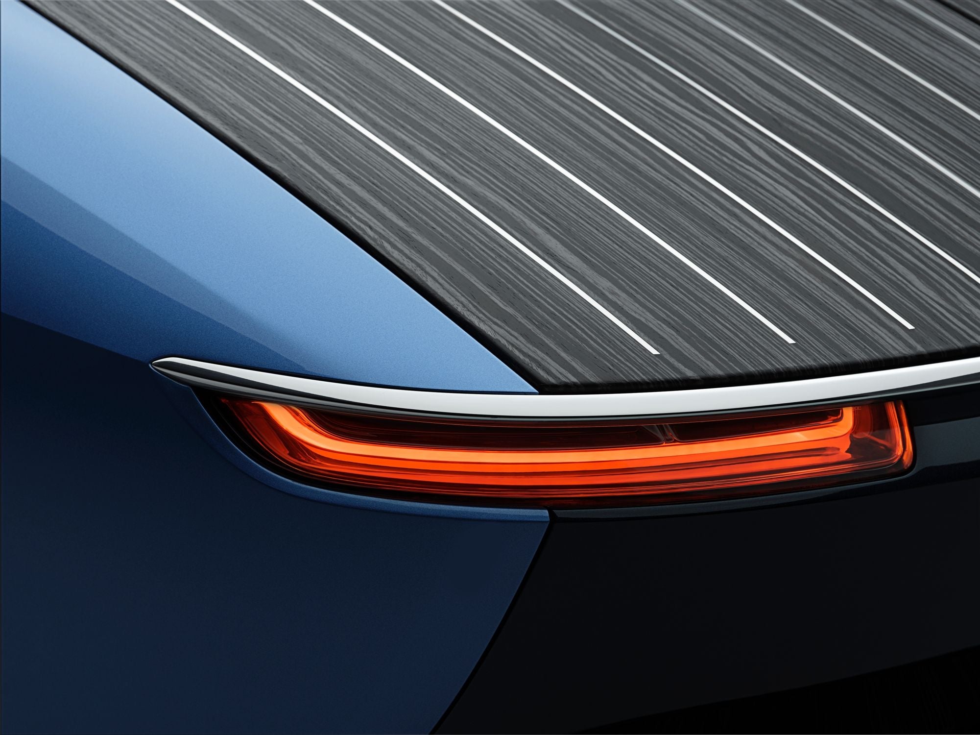 Fotos: Rolls presenta el coche más caro y exclusivo del mundo