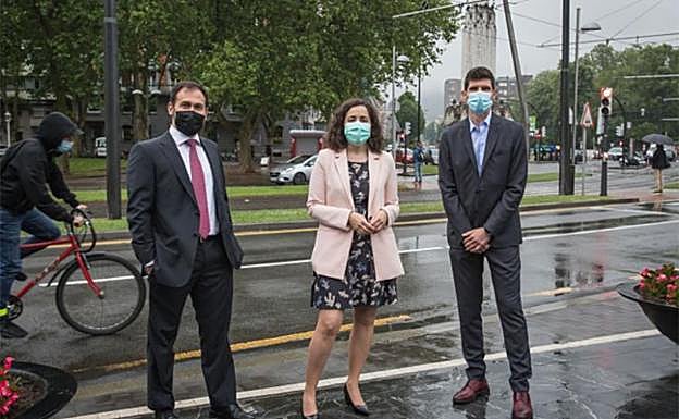 Resumen de la segunda mesa de los Foros Universo Digital (Medio Ambiente, Big Data, Movilidad)